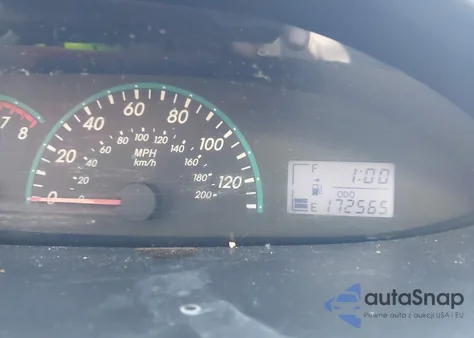 2012 Toyota Yaris from USA, damaged, VIN JTDBT4K39CL038599